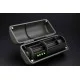 Korda Chod Safe